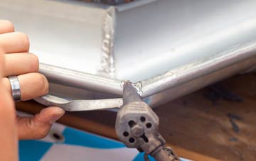 disadvantages of Congreve lead roofing