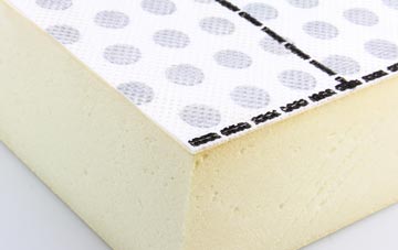 meeting Congreve building codes