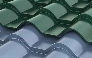who should consider Congreve plastic roofs