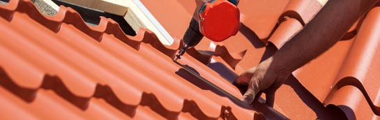 save on Congreve roof installation costs