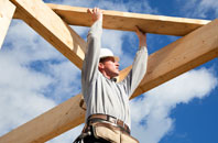 Congreve roof replacement work