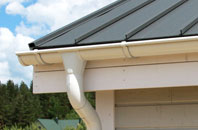 Congreve soffits